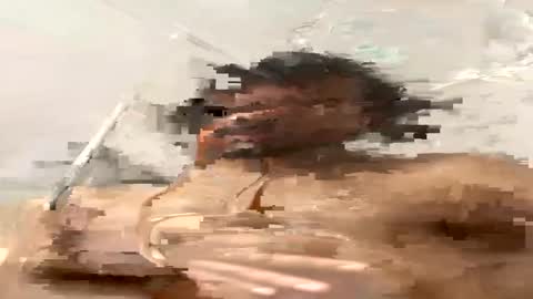 kingjake0666 online show from 05.24.26