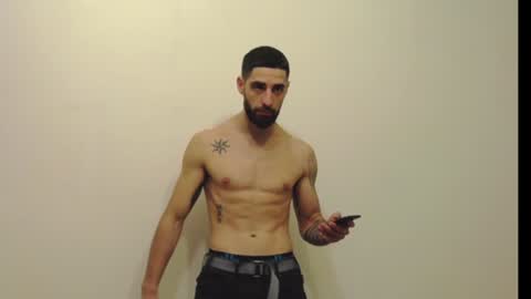 KingKarlos  online show from 12.19.24