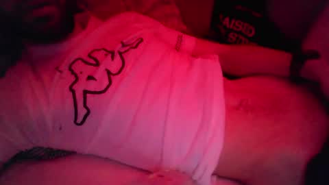 KingKarlos  online show from 02.22.26