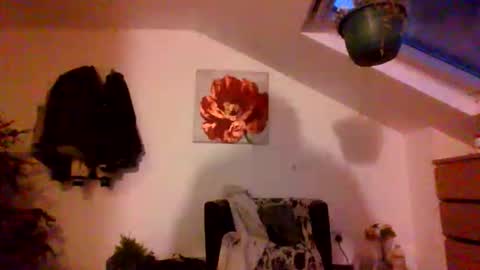 Snapshot of kingkock9inch chatting on 06.01.26 kingkock9inch online show from 06.01.26