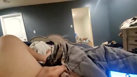 Snapshot of kingkrabby53 chatting on 11.21.25 kingkrabby53 online show from 11.21.25