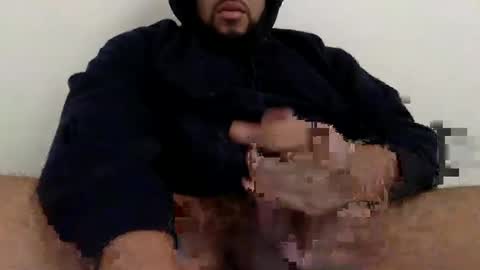 king online show from 09.13.25