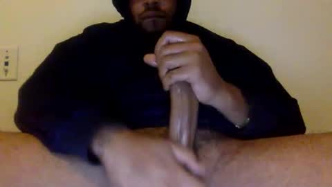 king online show from 11.09.25