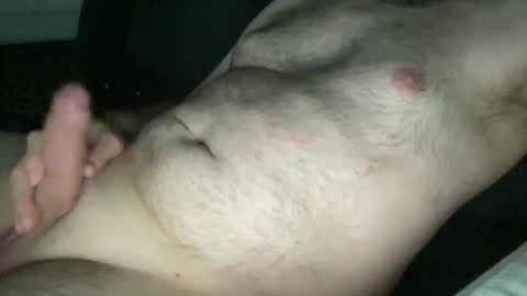 Snapshot of kingleonidis79 chatting on 11.14.25 kingleonidis79 online show from 11.14.25