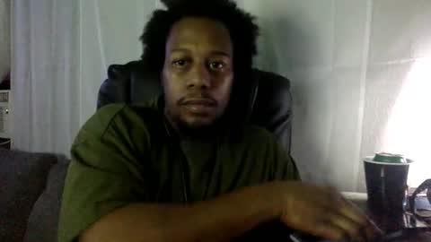 Snapshot of kinglibra420 chatting on 12.08.24 loyal fuck online show from 12.08.24