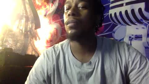 Snapshot of kinglibra420 chatting on 01.07.25 loyal fuck online show from 01.07.25