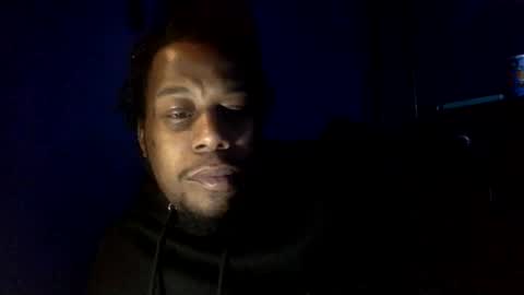 Snapshot of kinglibra420 chatting on 01.09.25 loyal fuck online show from 01.09.25