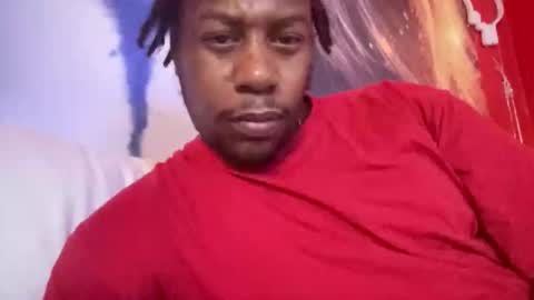 Snapshot of kinglibra420 chatting on 11.08.25 loyal fuck online show from 11.08.25