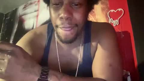 Snapshot of kinglibra420 chatting on 11.16.25 loyal fuck online show from 11.16.25