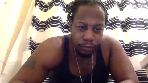 loyal fuck online show from 01.16.26