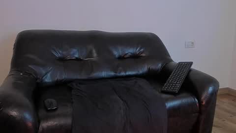 The King online show from 01.24.25