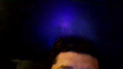 kingmarco115 online show from 02.15.25