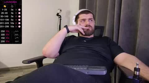 Marti online show from 02.04.26