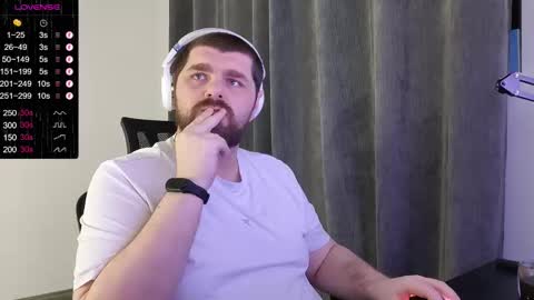 Marti online show from 02.08.26