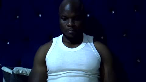 kingnovaa23 online show from 07.14.26