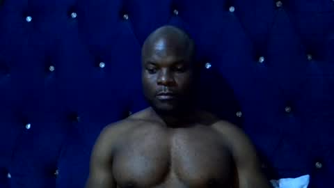 kingnovaa23 online show from 07.19.26