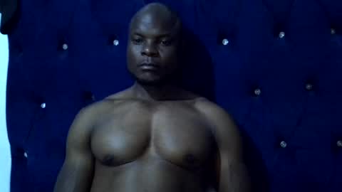 kingnovaa23 online show from 07.22.26