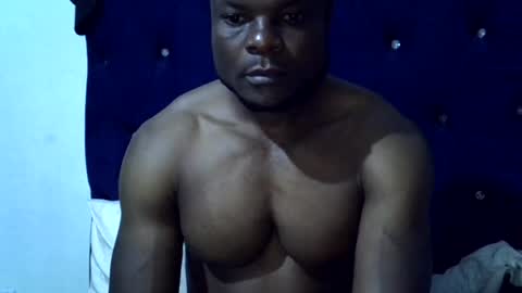 kingnovaa23 online show from 07.23.26