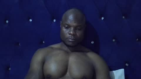 kingnovaa23 online show from 07.24.26