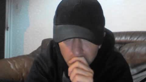 kingofcumalott online show from 07.25.26