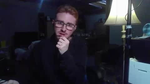 Snapshot of kingoffootfetish chatting on 02.05.25 Master King Tommy online show from 02.05.25