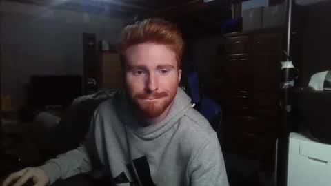 Snapshot of kingoffootfetish chatting on 03.02.25 Master King Tommy online show from 03.02.25