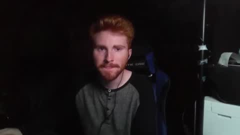 Snapshot of kingoffootfetish chatting on 03.03.25 Master King Tommy online show from 03.03.25