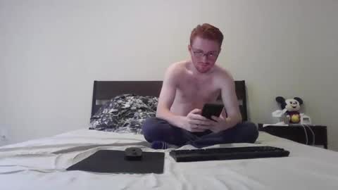 Snapshot of kingoffootfetish chatting on 03.11.25 Master King Tommy online show from 03.11.25