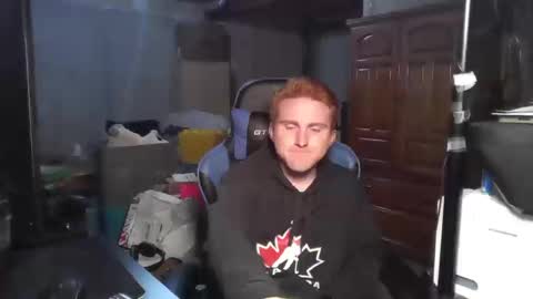 Snapshot of kingoffootfetish chatting on 10.11.25 Master King Tommy online show from 10.11.25