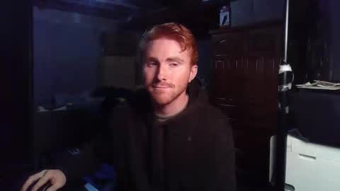 Snapshot of kingoffootfetish chatting on 11.03.25 Master King Tommy online show from 11.03.25