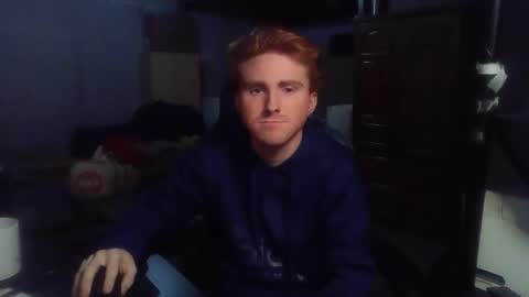 Snapshot of kingoffootfetish chatting on 02.06.26 Master King Tommy online show from 02.06.26