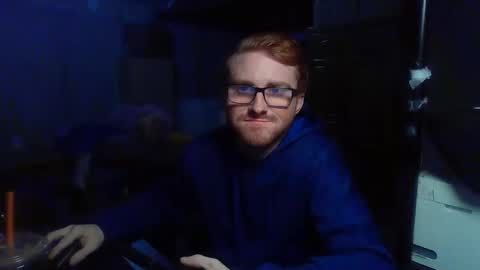 Snapshot of kingoffootfetish chatting on 02.18.26 Master King Tommy online show from 02.18.26