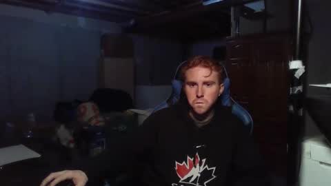 Master  King Tommy online show from 04.10.26