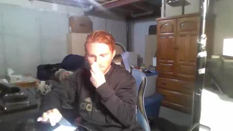 Master  King Tommy online show from 05.13.26