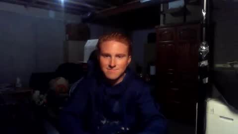 Master  King Tommy online show from 05.25.26