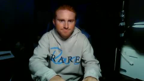 Master  King Tommy online show from 06.14.26