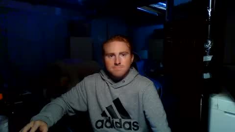 Master  King Tommy online show from 07.22.26