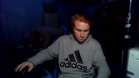 Master  King Tommy online show from 07.23.26