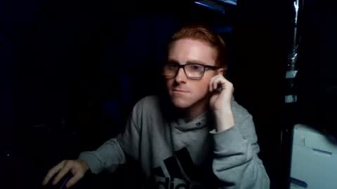 Master  King Tommy online show from 07.25.26