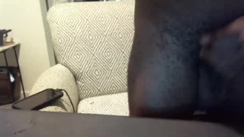 kingofkingz74 online show from 06.13.26