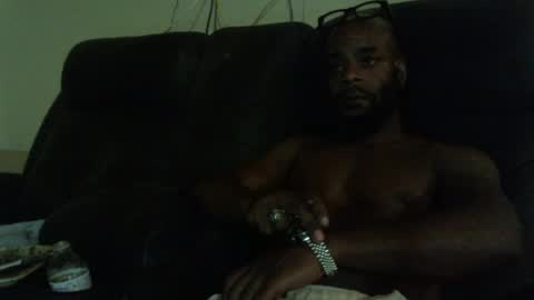kingofkingz74 online show from 06.14.26
