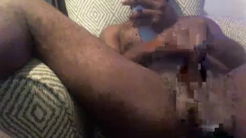 kingofkingz74 online show from 07.14.26