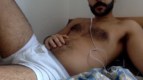 KingofPigs online show from 12.22.24