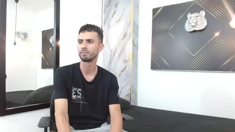 Snapshot of kingoftemptation chatting on 02.27.26 KING online show from 02.27.26