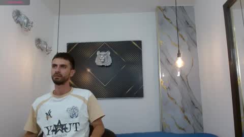 Snapshot of kingoftemptation chatting on 03.02.26 KING online show from 03.02.26