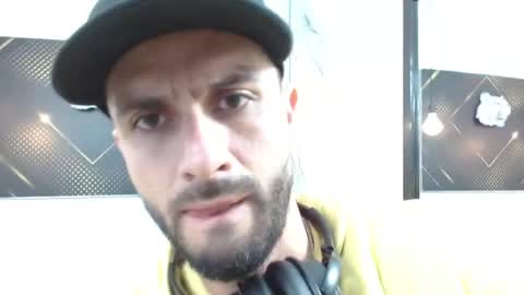 KING  online show from 04.05.26