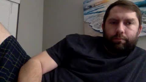 kingoftheangels1 online show from 02.08.26