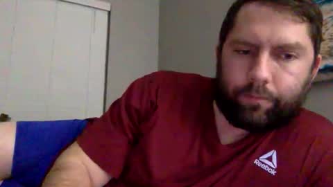 kingoftheangels1 online show from 02.10.26