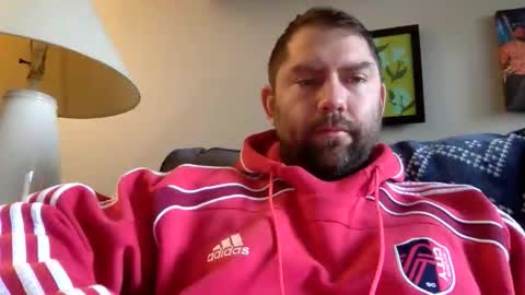 kingoftheangels1 online show from 02.15.26