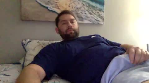 kingoftheangels1 online show from 04.19.26